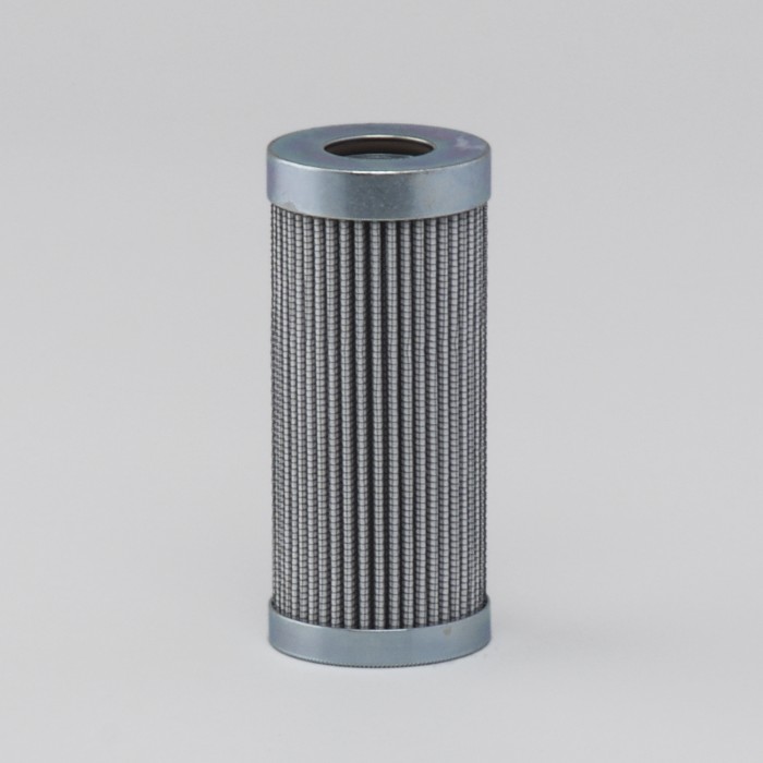 CF-981-1-A03-H-A фильтр гидравлики цилиндрического типа с фильтрацией снаружи аналог DONALDSON