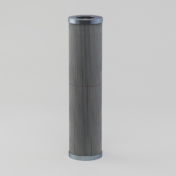 CF-961-3-A03-H-A фильтр гидравлики цилиндрического типа с фильтрацией снаружи аналог DONALDSON