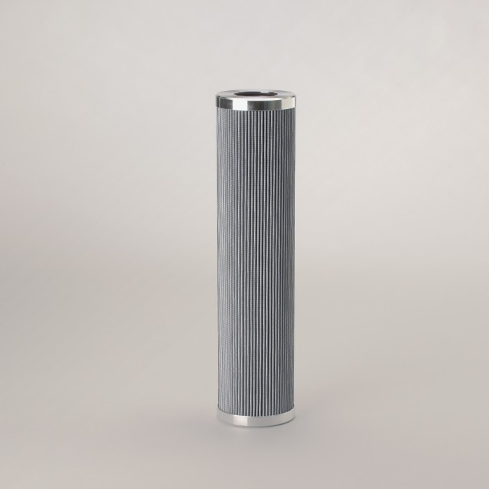 CF-961-3-A10-H-A фильтр гидравлики цилиндрического типа с фильтрацией снаружи аналог DONALDSON