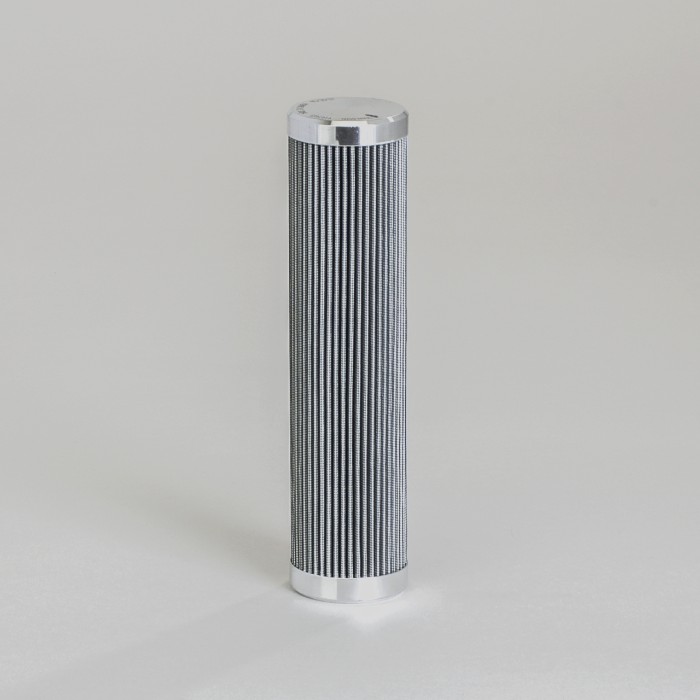 CF-981-2-A10-H-A фильтр гидравлики цилиндрического типа с фильтрацией снаружи аналог DONALDSON