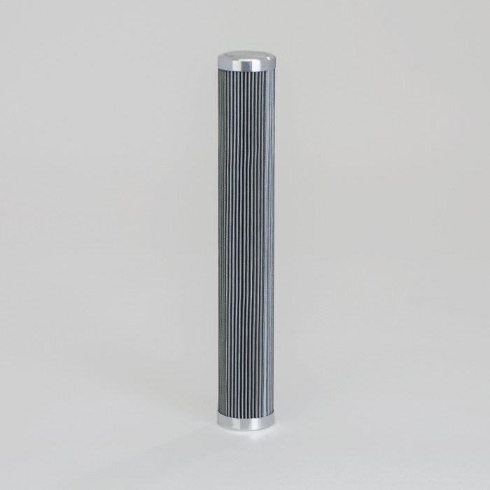 CF-981-3-A10-H-A фильтр гидравлики цилиндрического типа с фильтрацией снаружи аналог DONALDSON