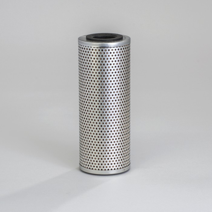 CF-969-1-P05-N-A фильтр гидравлики цилиндрического типа с фильтрацией снаружи аналог DONALDSON