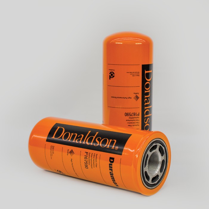 CSD-070-0-0-A06-A накручивающийся фильтр гидравлики для систем до 35 bar аналог DONALDSON