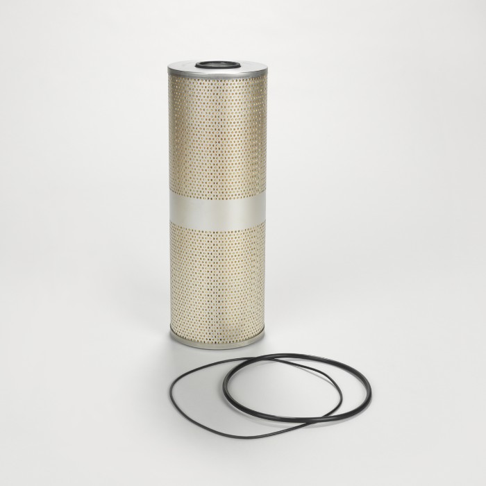 CF-065-4-0021 фильтр гидравлики цилиндрического типа с фильтрацией снаружи аналог DONALDSON