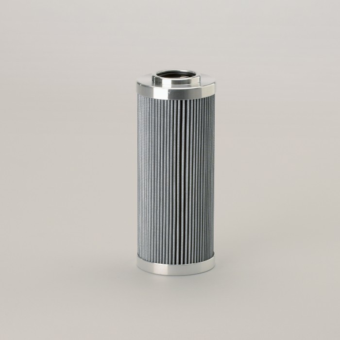 CF-920-2-A03-N-A фильтр гидравлики цилиндрического типа с фильтрацией снаружи