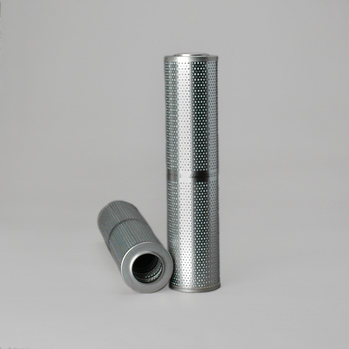 CF-890-3-A10-N-A фильтр гидравлики цилиндрического типа с фильтрацией снаружи аналог DONALDSON