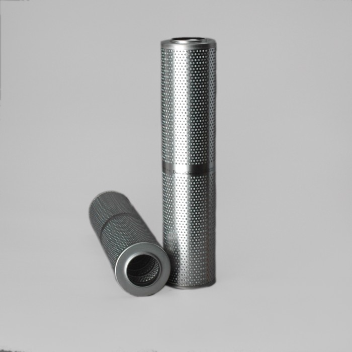 CF-890-3-A03-N-A фильтр гидравлики цилиндрического типа с фильтрацией снаружи аналог DONALDSON