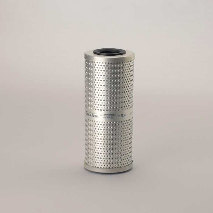 CF-970-1-A03-N-A фильтр гидравлики цилиндрического типа с фильтрацией снаружи