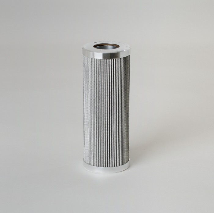 CF-966-2-A25-H-A фильтр гидравлики цилиндрического типа с фильтрацией снаружи аналог DONALDSON