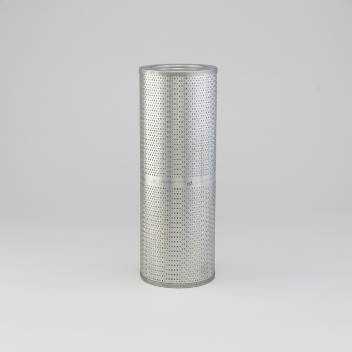 CF-840-2-A03-N-A фильтр гидравлики цилиндрического типа с фильтрацией снаружи аналог DONALDSON