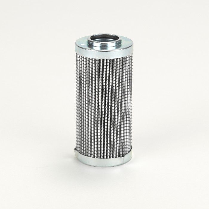 CF-980-1-A03-N-A фильтр гидравлики цилиндрического типа с фильтрацией снаружи аналог DONALDSON