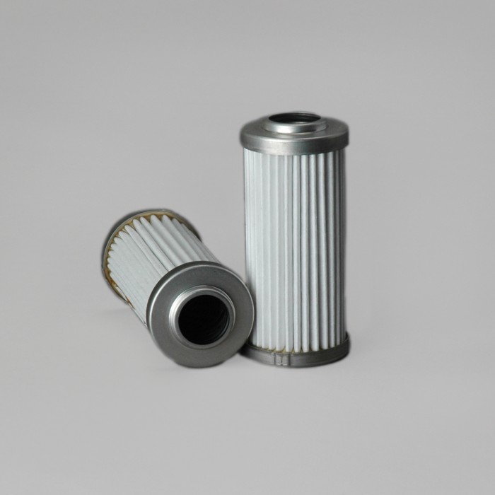 CF-980-1-A06-N-A фильтр гидравлики цилиндрического типа с фильтрацией снаружи аналог DONALDSON