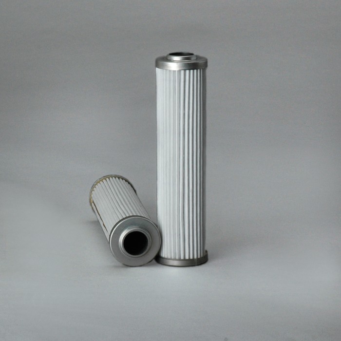 CF-980-2-A10-N-A фильтр гидравлики цилиндрического типа с фильтрацией снаружи аналог DONALDSON