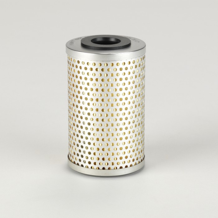 CF-065-4-0115 фильтр гидравлики цилиндрического типа с фильтрацией снаружи аналог DONALDSON