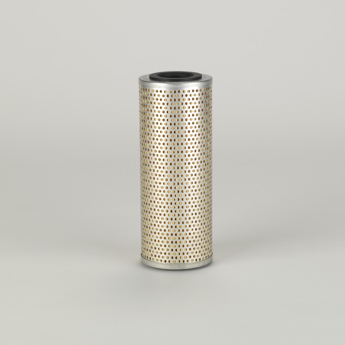 CF-970-1-A25-N-A фильтр гидравлики цилиндрического типа с фильтрацией снаружи аналог DONALDSON