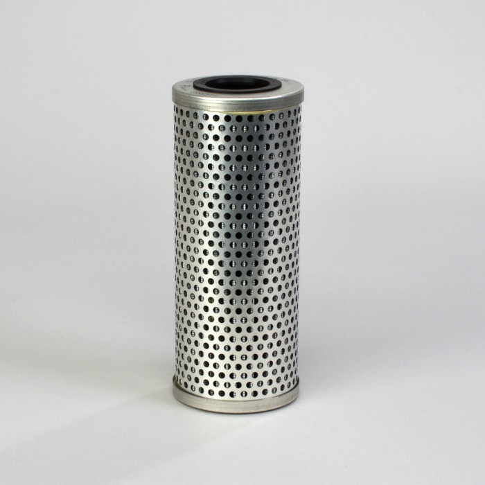 CF-2252-10-P25-N-A фильтр гидравлики цилиндрического типа с фильтрацией снаружи аналог DONALDSON