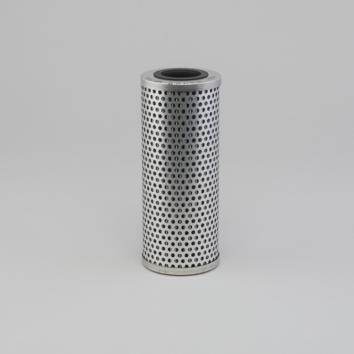 CF-2252-10-A06-N-A фильтр гидравлики цилиндрического типа с фильтрацией снаружи аналог DONALDSON