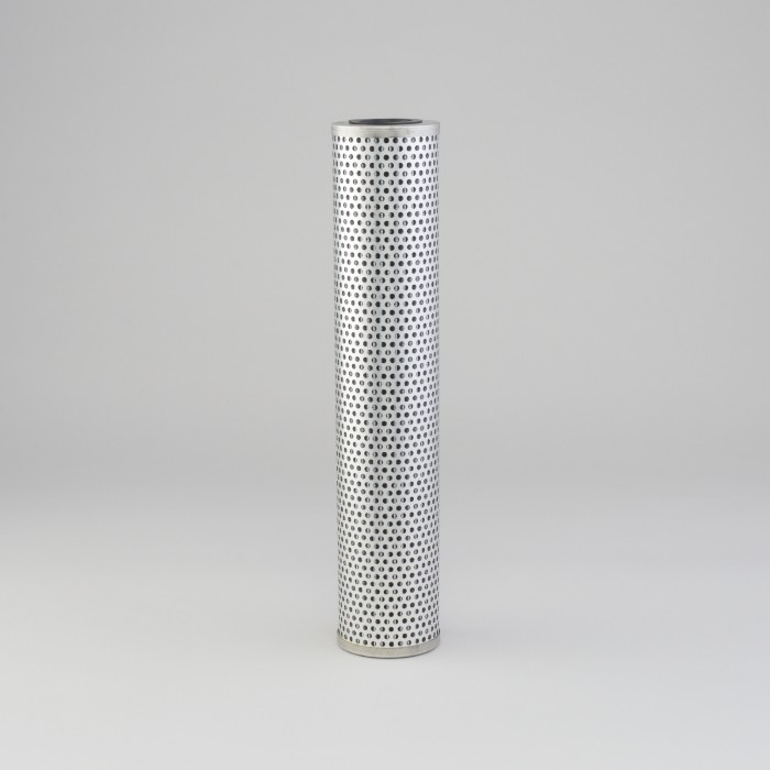 CF-2252-19-P05-N-A фильтр гидравлики цилиндрического типа с фильтрацией снаружи аналог DONALDSON