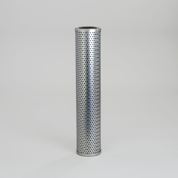 CF-2252-19-A06-N-A фильтр гидравлики цилиндрического типа с фильтрацией снаружи аналог DONALDSON