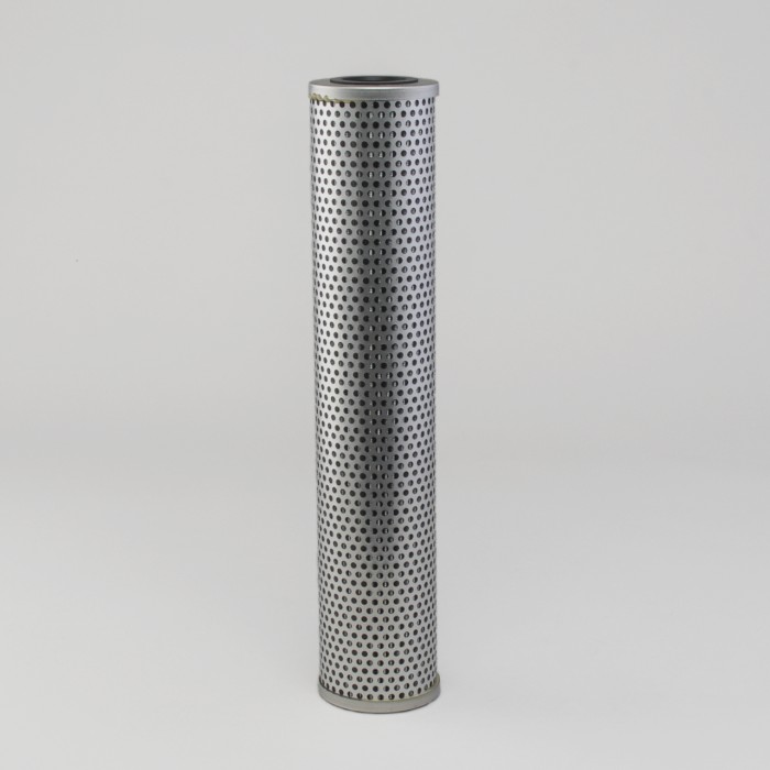 CF-2252-19-A10-N-A фильтр гидравлики цилиндрического типа с фильтрацией снаружи аналог DONALDSON