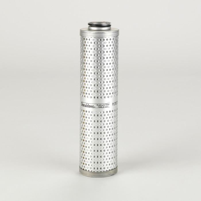 CF-22-P-2-A25-N-V фильтр гидравлики цилиндрического типа с фильтрацией снаружи аналог DONALDSON