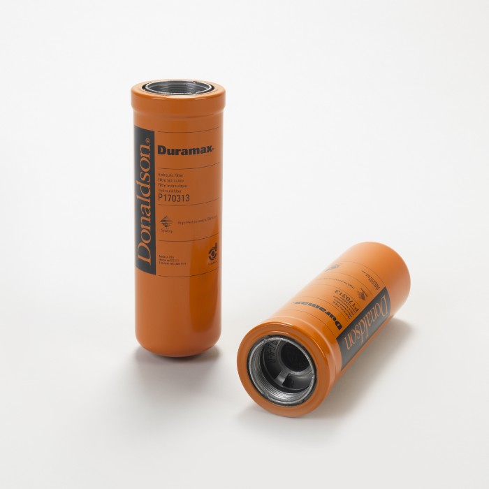 CDK-018-16-0-A25-A фильтр аналог DONALDSON