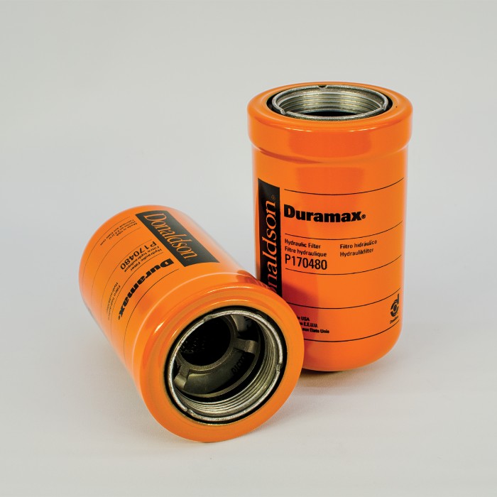 CDK-015-16-0-P10-A фильтр аналог DONALDSON