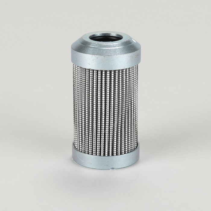 D-0060-A10-CH-A элемент напорного фильтра гидравлики аналог DONALDSON