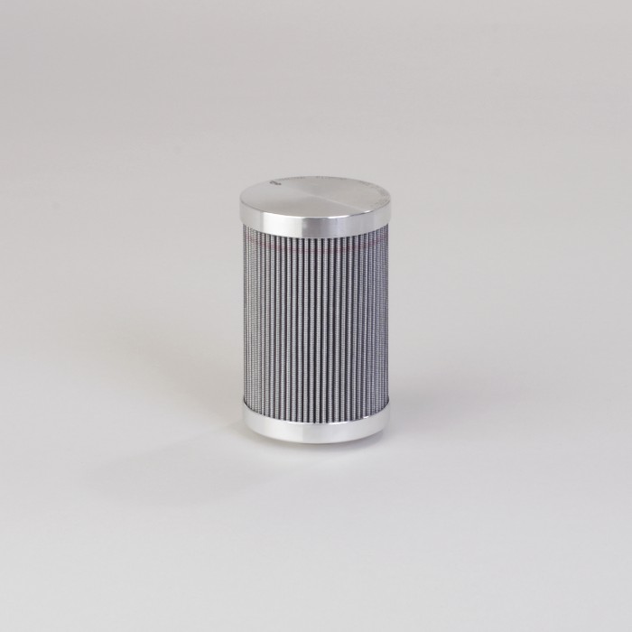 D-0160-A03-CH-A элемент напорного фильтра гидравлики аналог DONALDSON