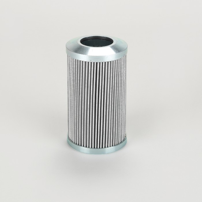 D-0330-A03-CH-A элемент напорного фильтра гидравлики