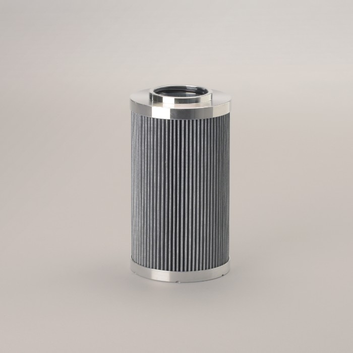 D-0330-A10-CH-A элемент напорного фильтра гидравлики