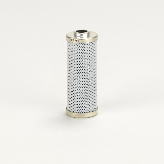 D-0030-A10-NA элемент напорного фильтра гидравлики