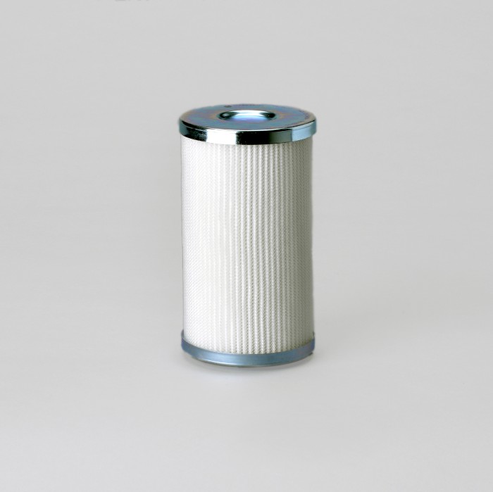 D-0330-A10-NH-A элемент напорного фильтра гидравлики аналог DONALDSON