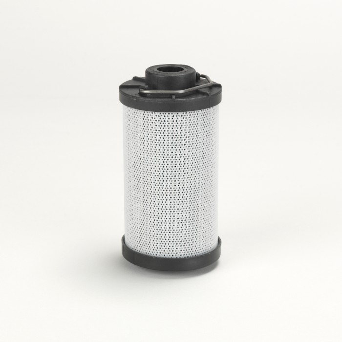 R-0160-A10-NH-A элемент сливного фильтра гидравлики аналог DONALDSON