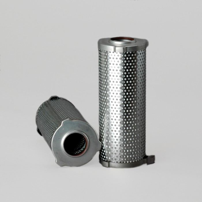 CF-820-1-A06-N-A фильтр гидравлики цилиндрического типа с фильтрацией снаружи аналог DONALDSON