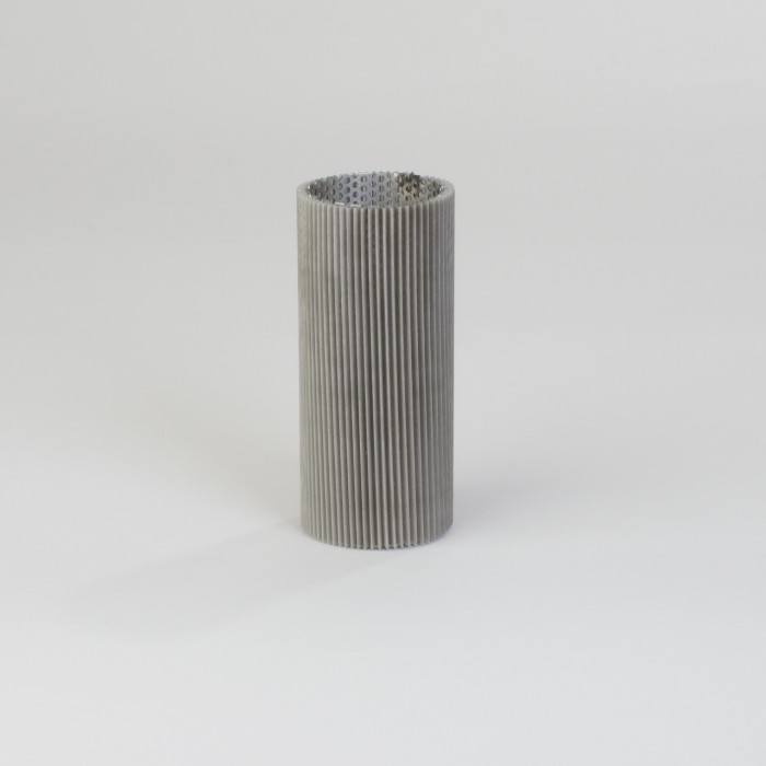 CF-040-4-0304 фильтр гидравлики цилиндрического типа с фильтрацией снаружи