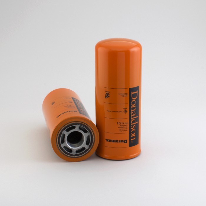 CSD-400-0-0-A06-V накручивающийся фильтр гидравлики для систем до 35 bar аналог DONALDSON