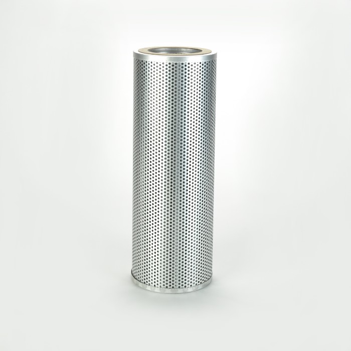 CS-070-5-0-P10-A накручивающийся фильтр гидравлики без обратного клапана для систем до 12 bar аналог DONALDSON