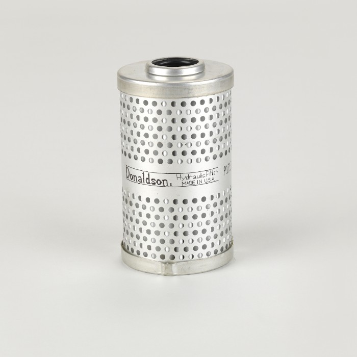 CF-9725-5-A10-N-A фильтр гидравлики цилиндрического типа с фильтрацией снаружи аналог DONALDSON