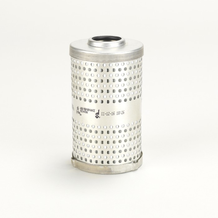 R-250-4-A10-A элемент сливного фильтра гидравлики аналог DONALDSON