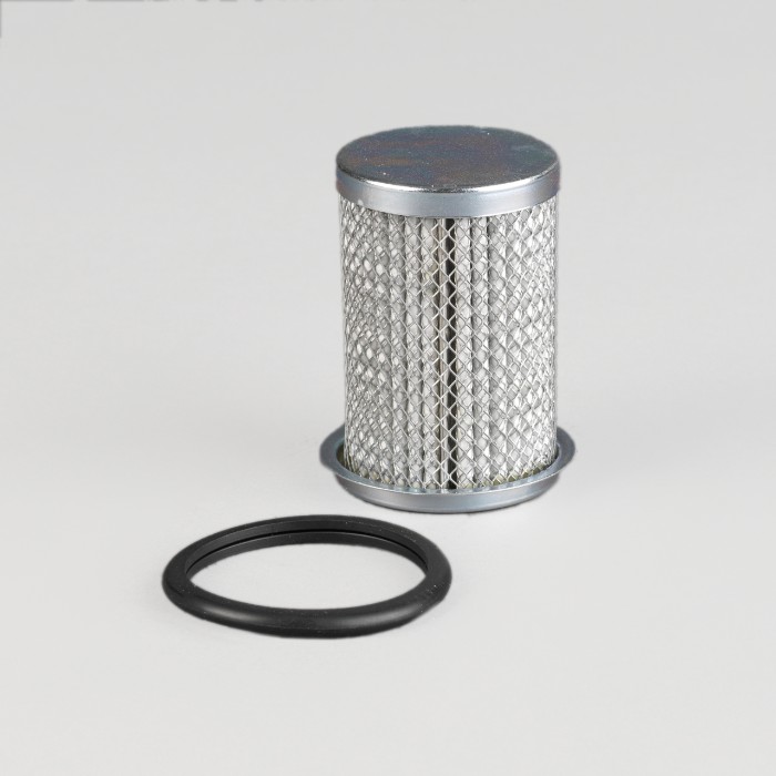 R-1-A25 элемент сливного фильтра гидравлики аналог DONALDSON