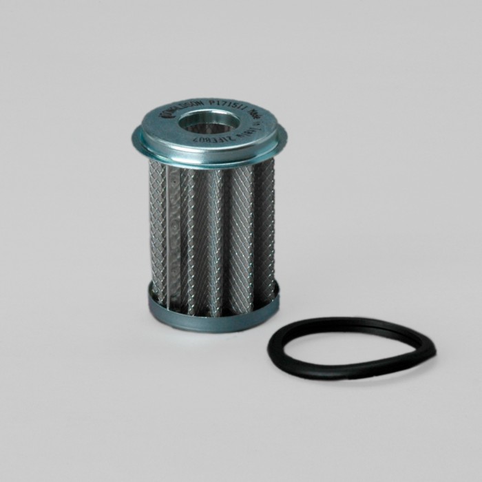 R-1-R60 элемент сливного фильтра гидравлики аналог DONALDSON