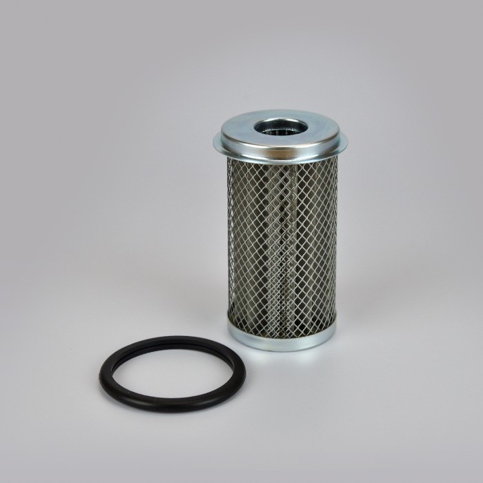 R-2-R60 элемент сливного фильтра гидравлики аналог DONALDSON