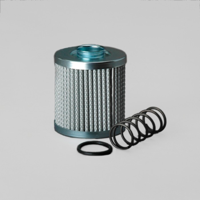 F-6-A10-M фильтр гидравлики аналог DONALDSON