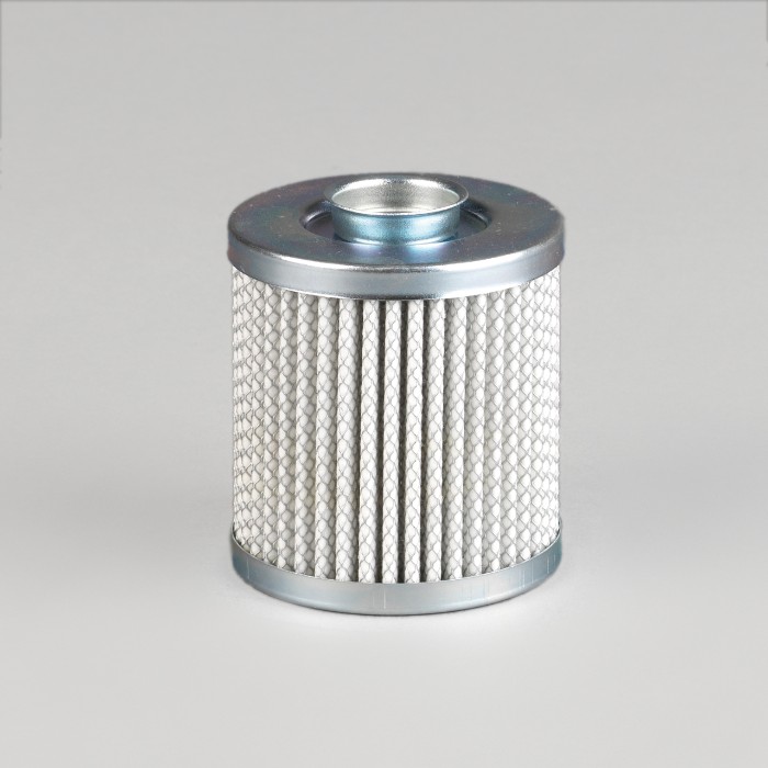 F-6-A25-M фильтр гидравлики аналог DONALDSON