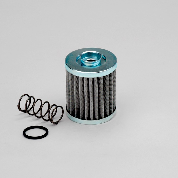 F-6-M90-M фильтр гидравлики аналог DONALDSON