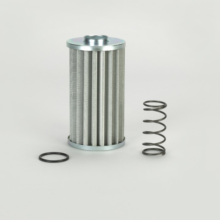 F-16-M90-M фильтр гидравлики аналог DONALDSON