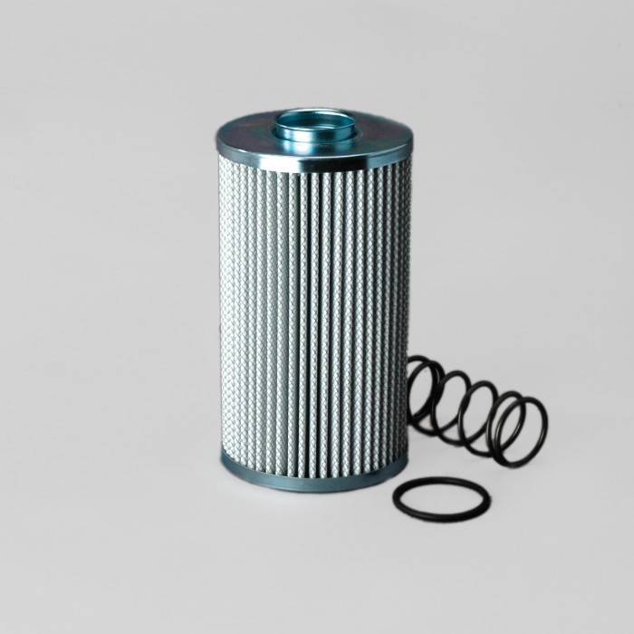 F-16-A10-M фильтр гидравлики аналог DONALDSON