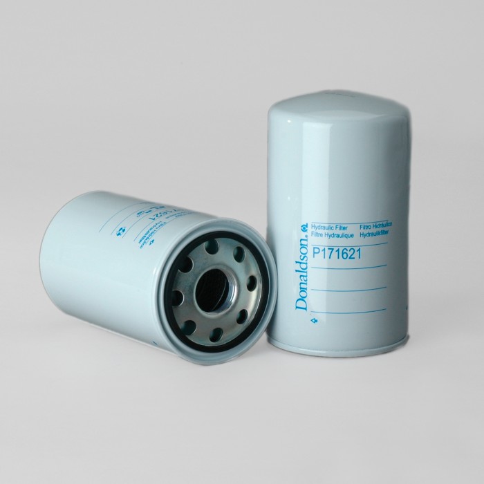 CS-150-0-0-P25-A накручивающийся фильтр гидравлики без обратного клапана для систем до 12 bar аналог DONALDSON