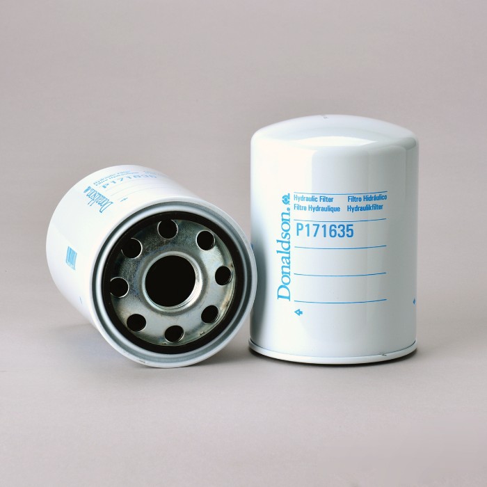 CTT-100-0-3-P10-A накручивающийся фильтр гидравлики с обратным клапаном для систем до 12 bar аналог DONALDSON